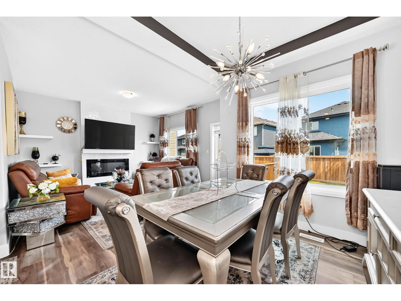 17609 65 ST NW - 10