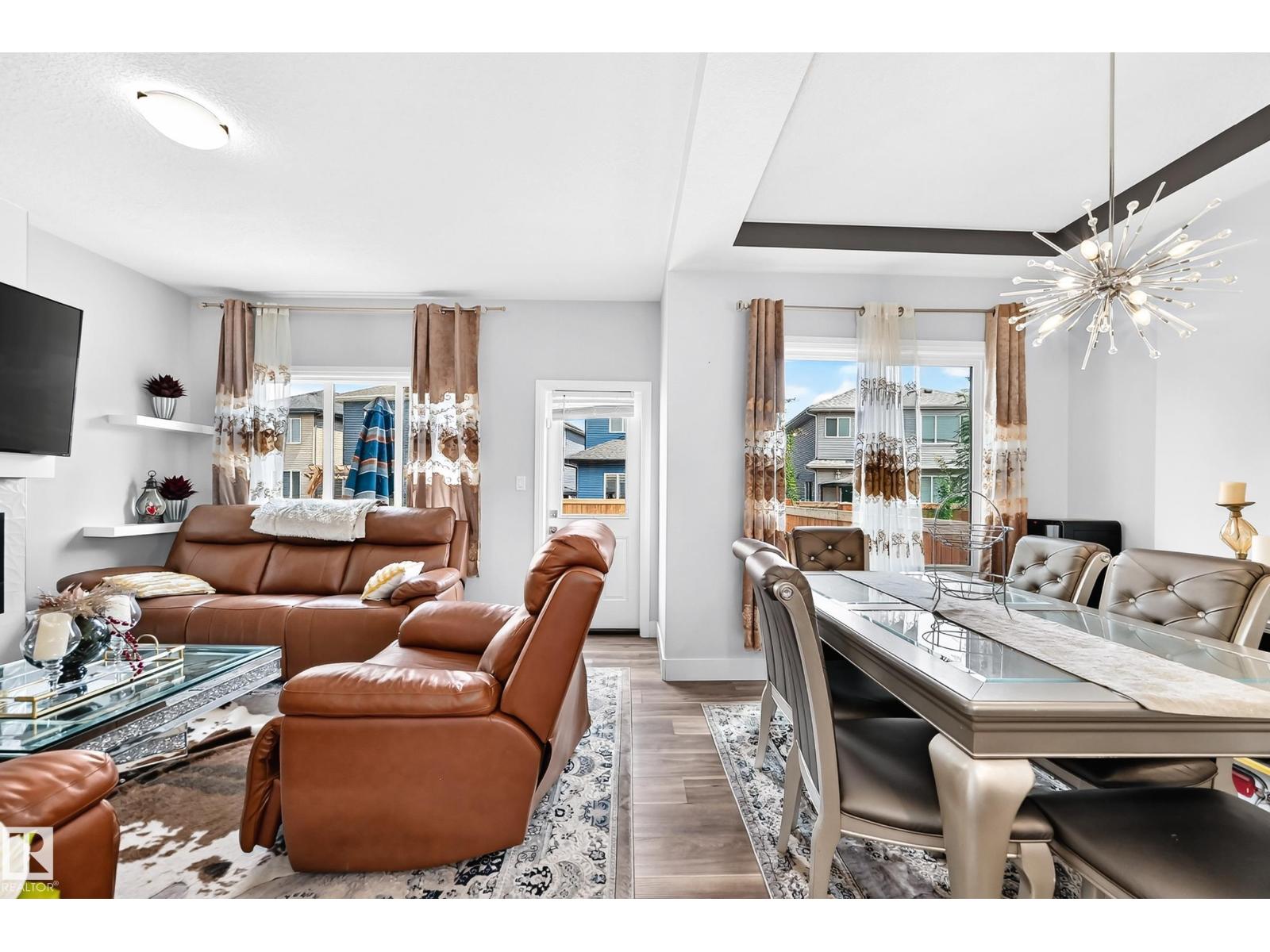 17609 65 ST NW - 11