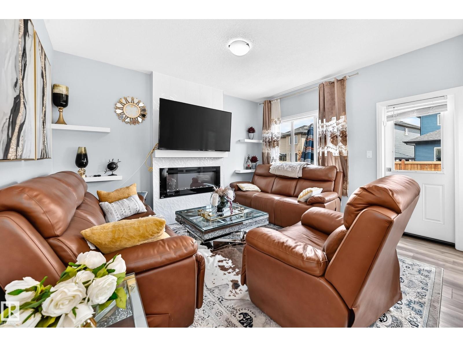 17609 65 ST NW - 12
