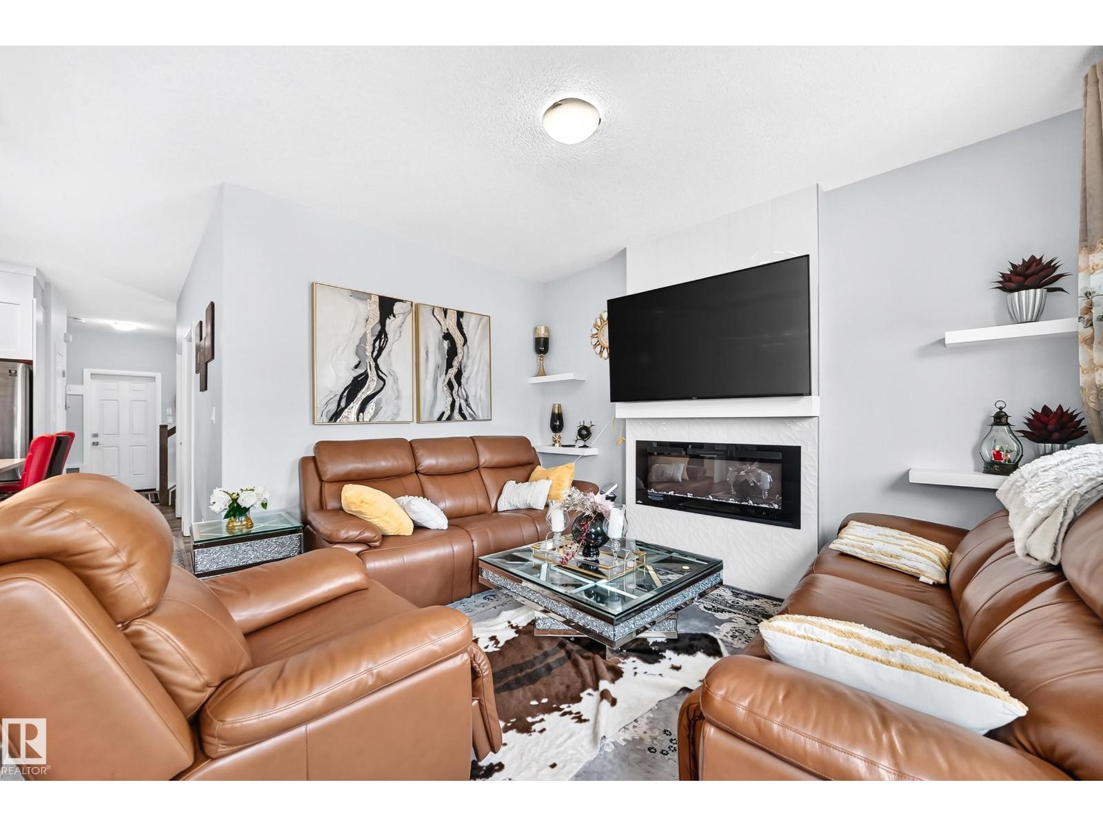 17609 65 ST NW - 13