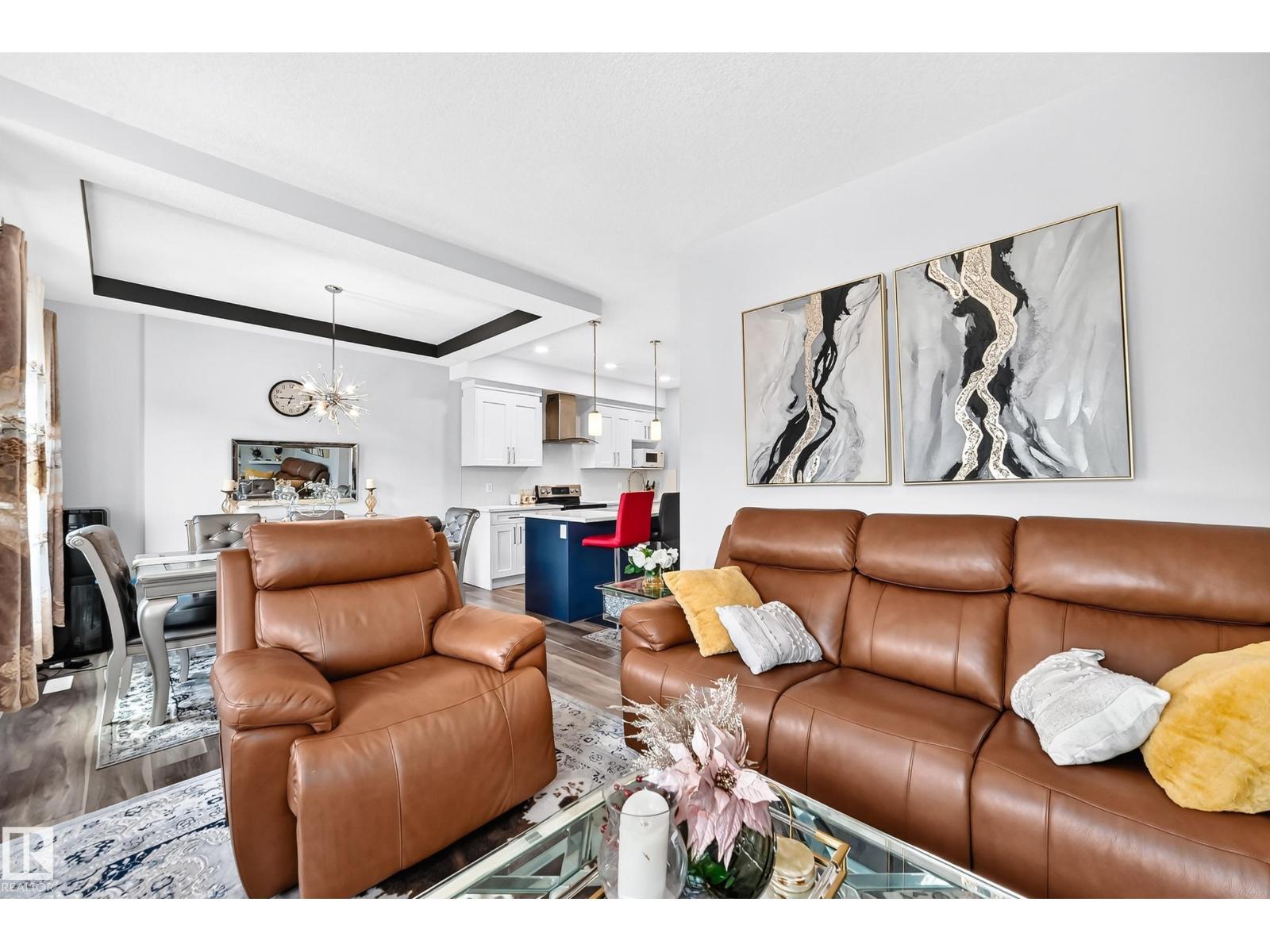 17609 65 ST NW - 14