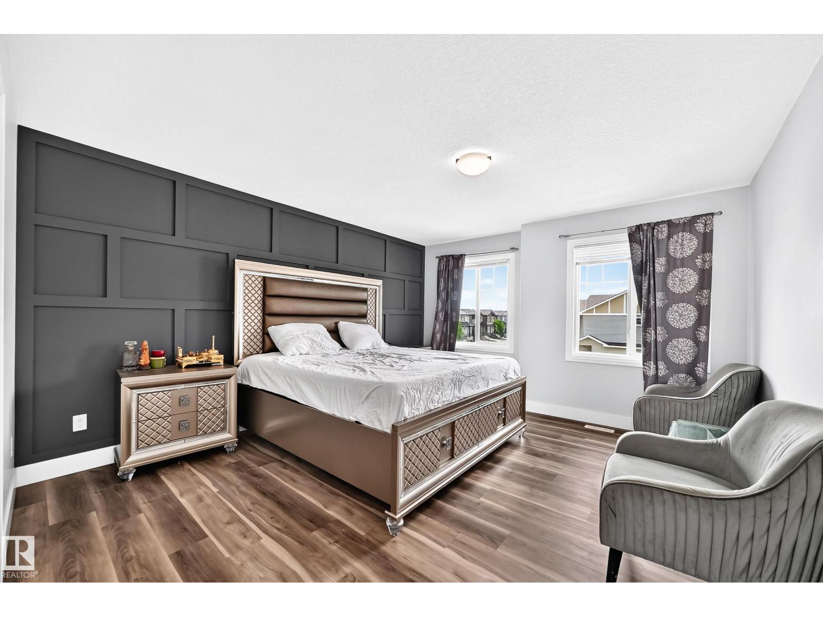 17609 65 ST NW - 17