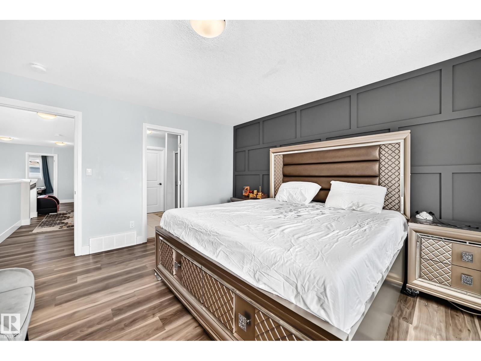 17609 65 ST NW - 18