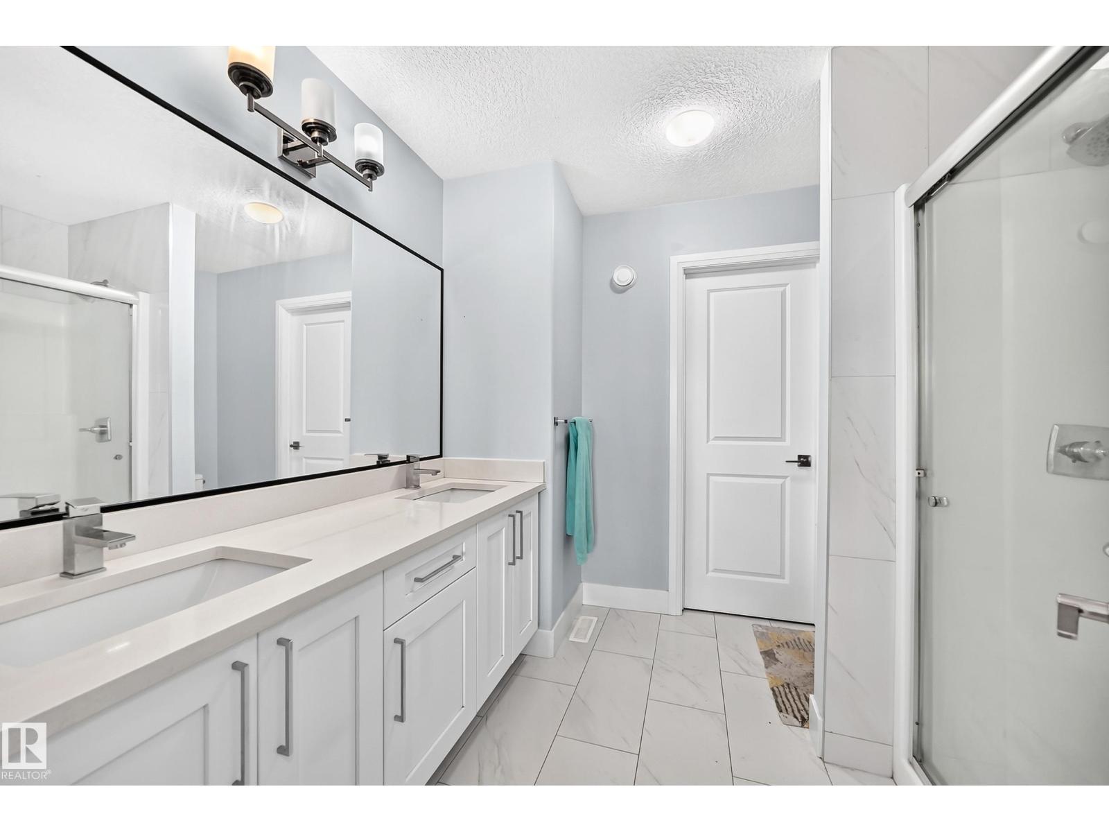 17609 65 ST NW - 19