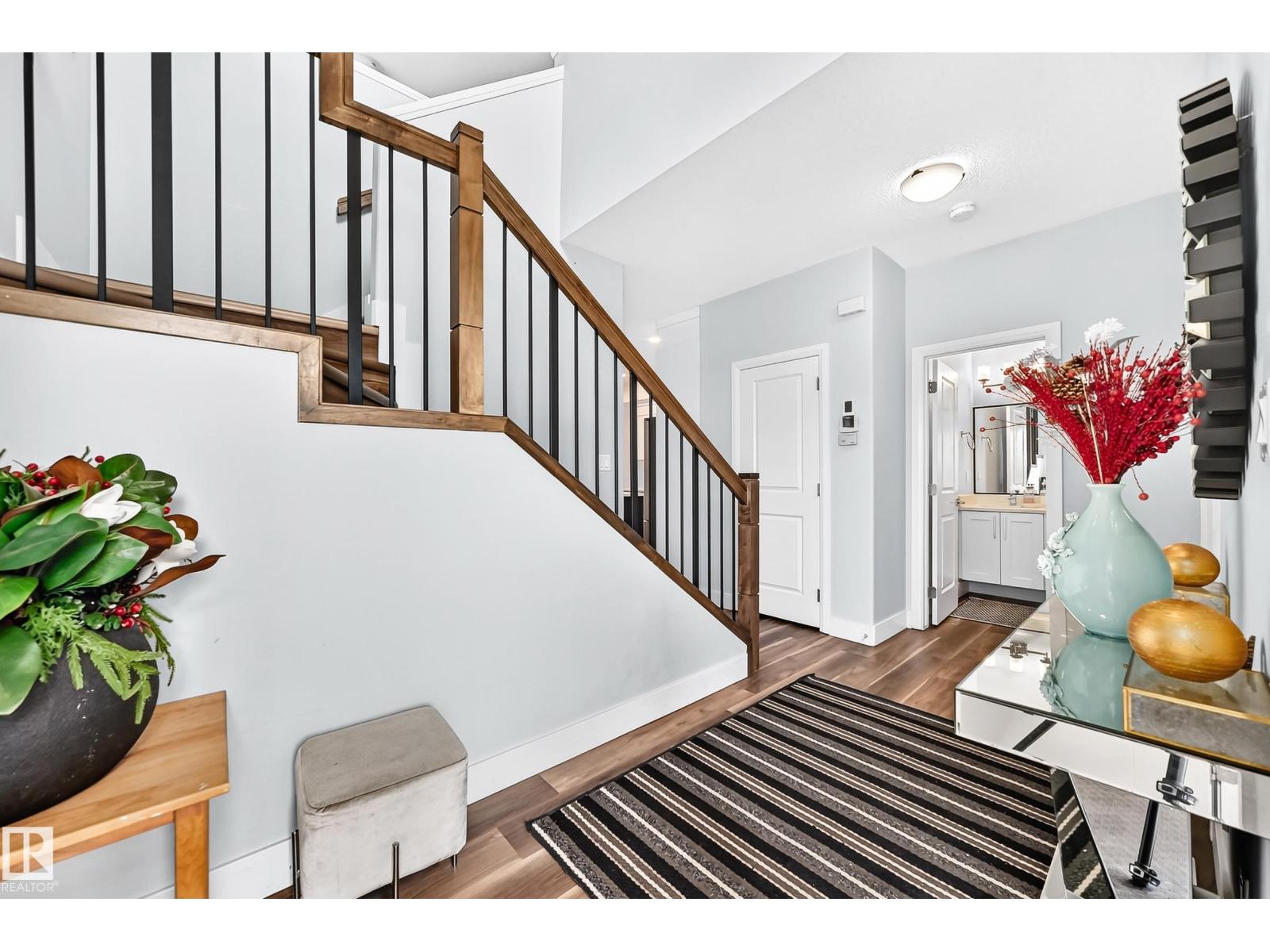 17609 65 ST NW - 2