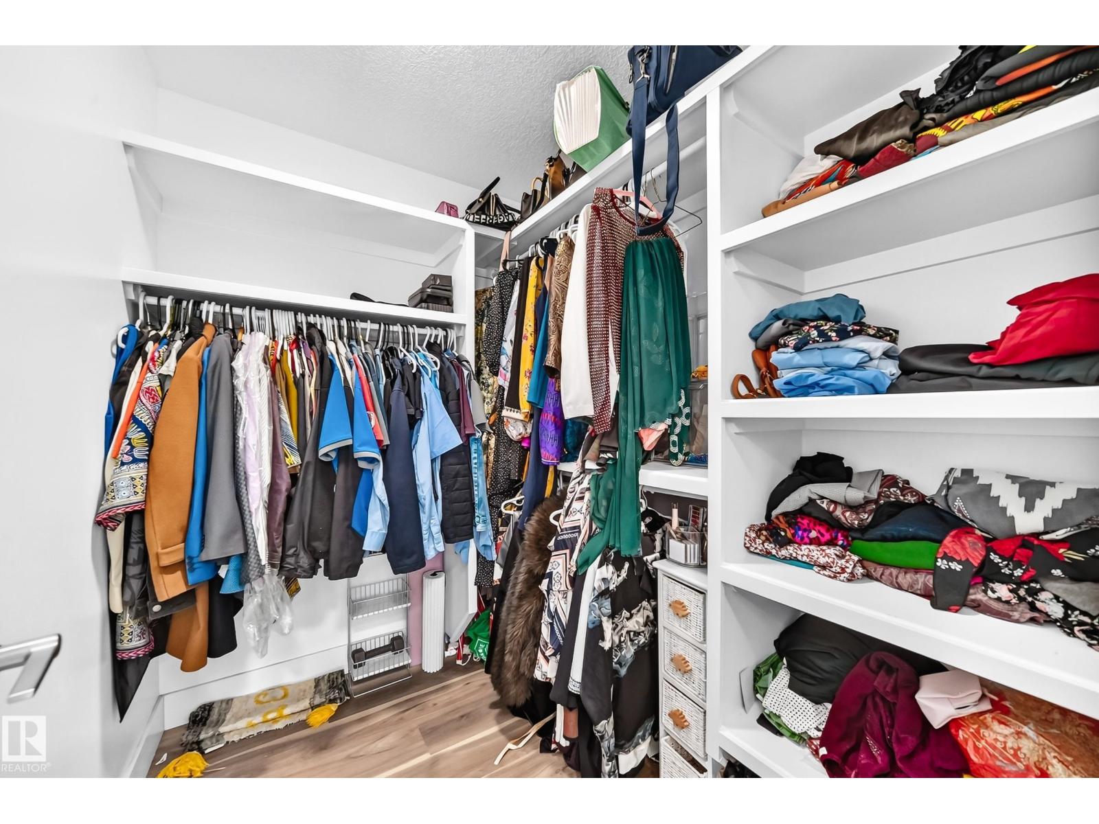 17609 65 ST NW - 20