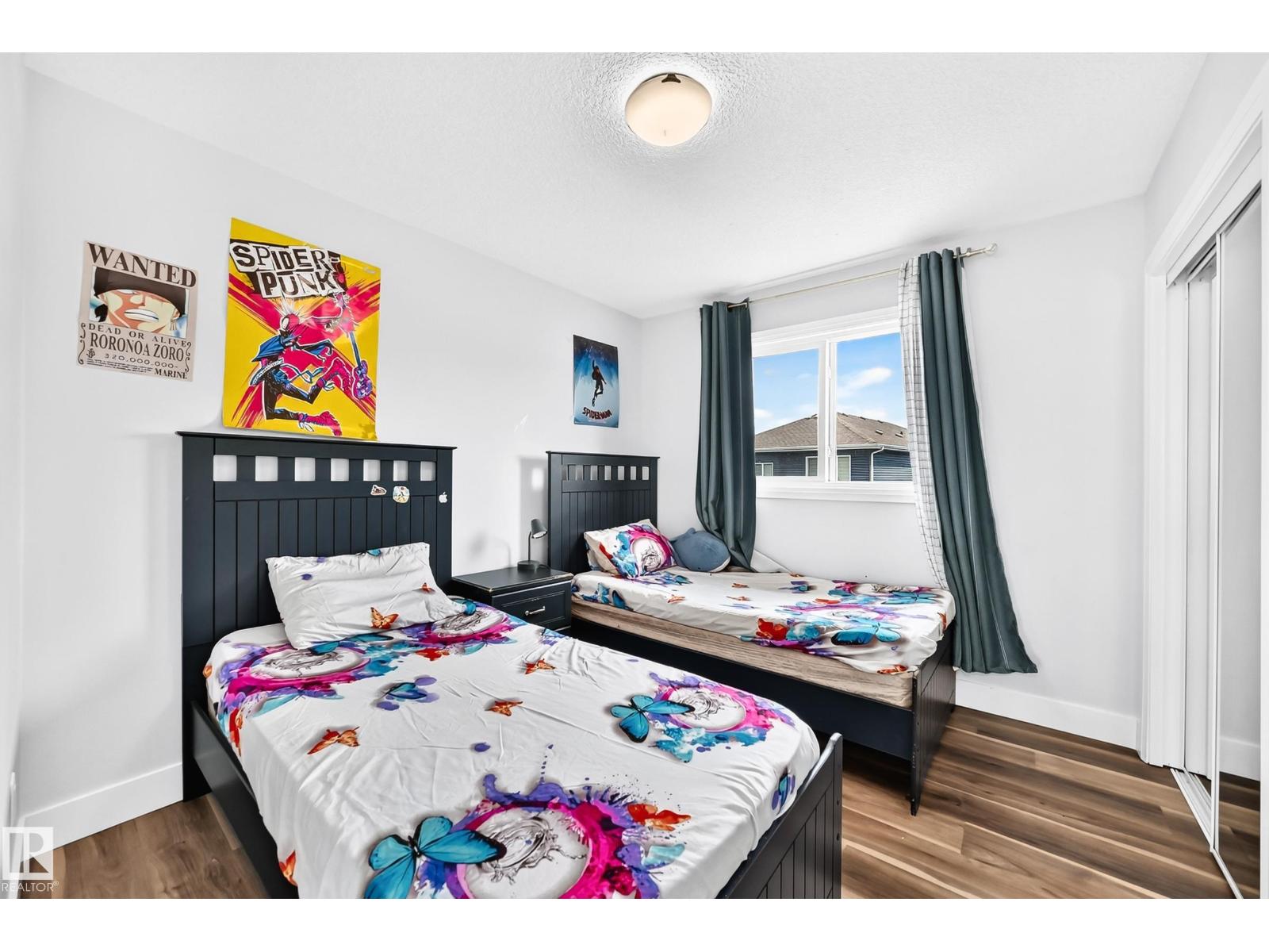 17609 65 ST NW - 21