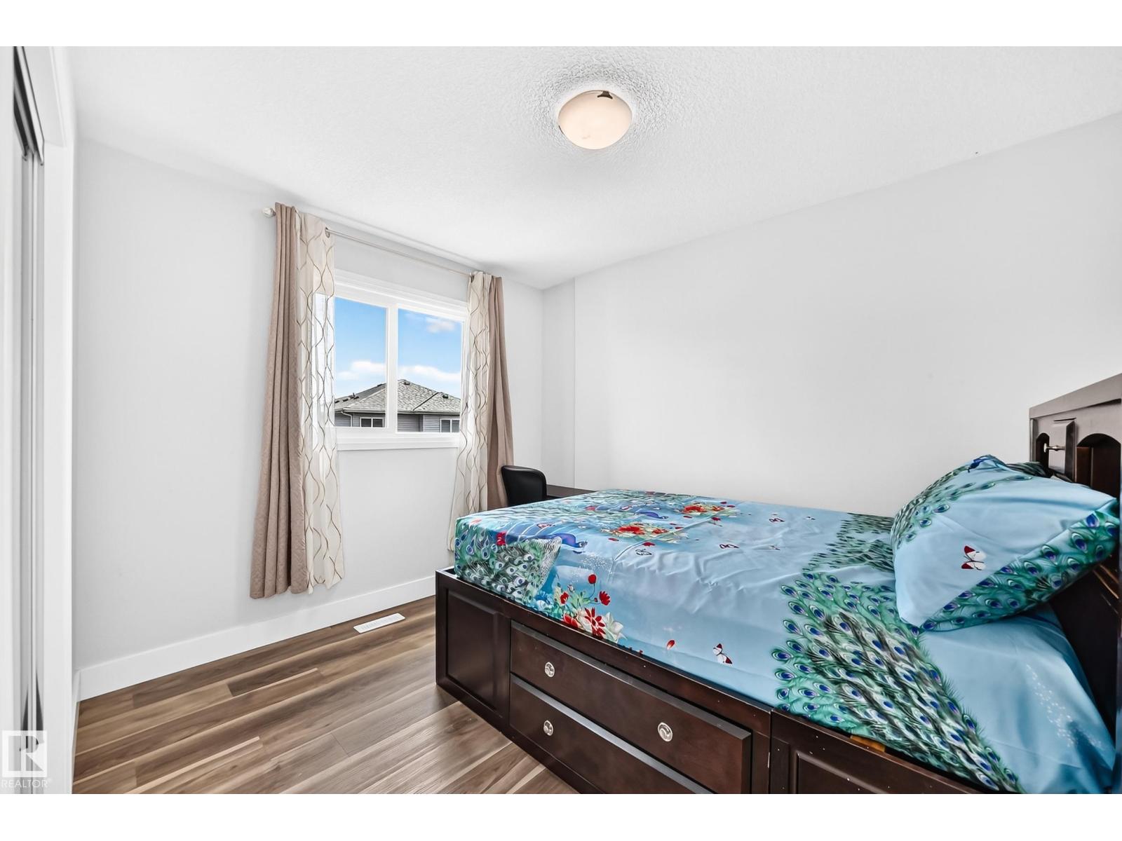 17609 65 ST NW - 22