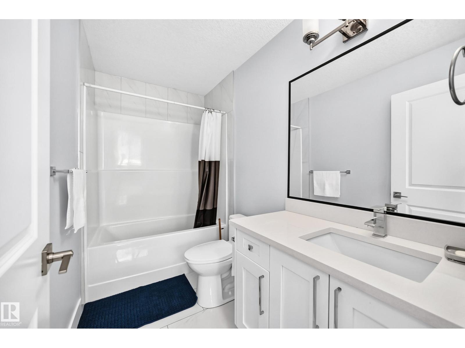 17609 65 ST NW - 23