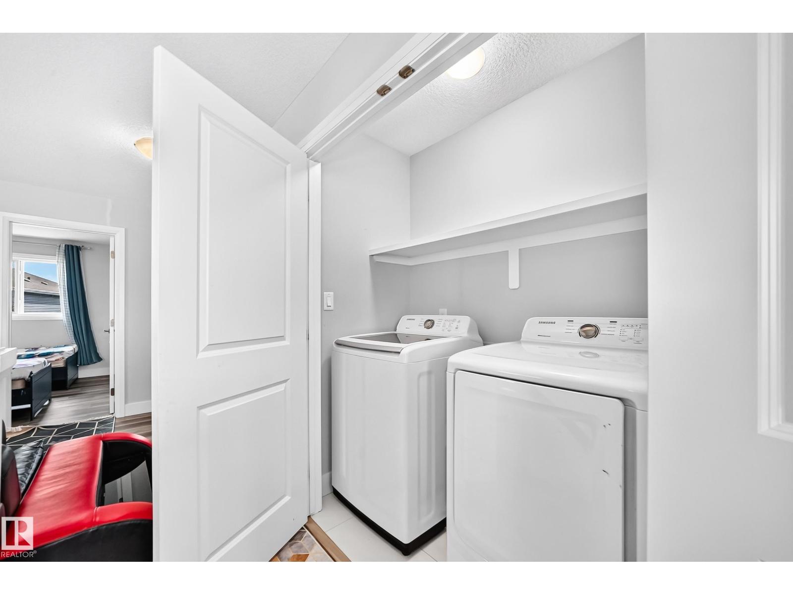 17609 65 ST NW - 24