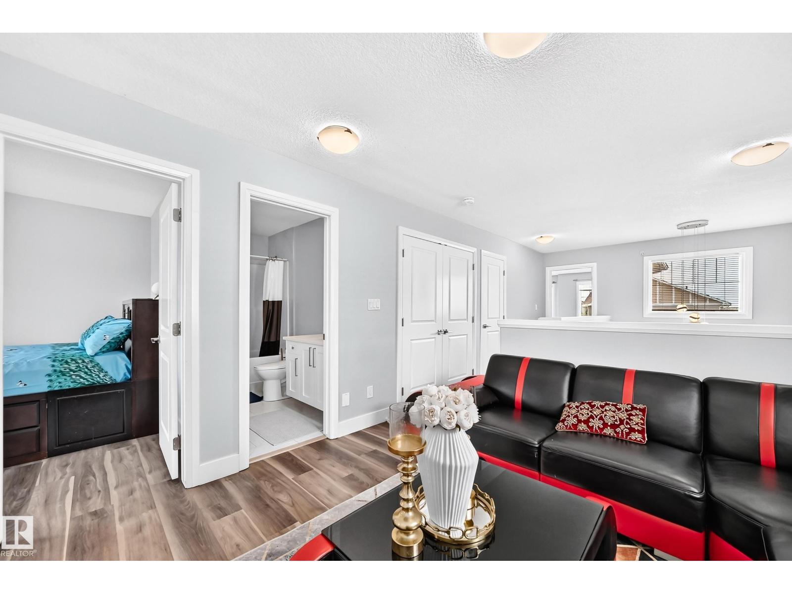 17609 65 ST NW - 25