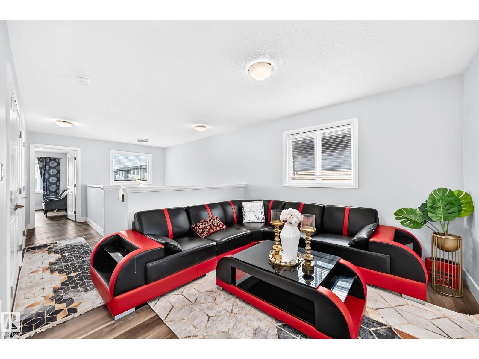 17609 65 ST NW - 26