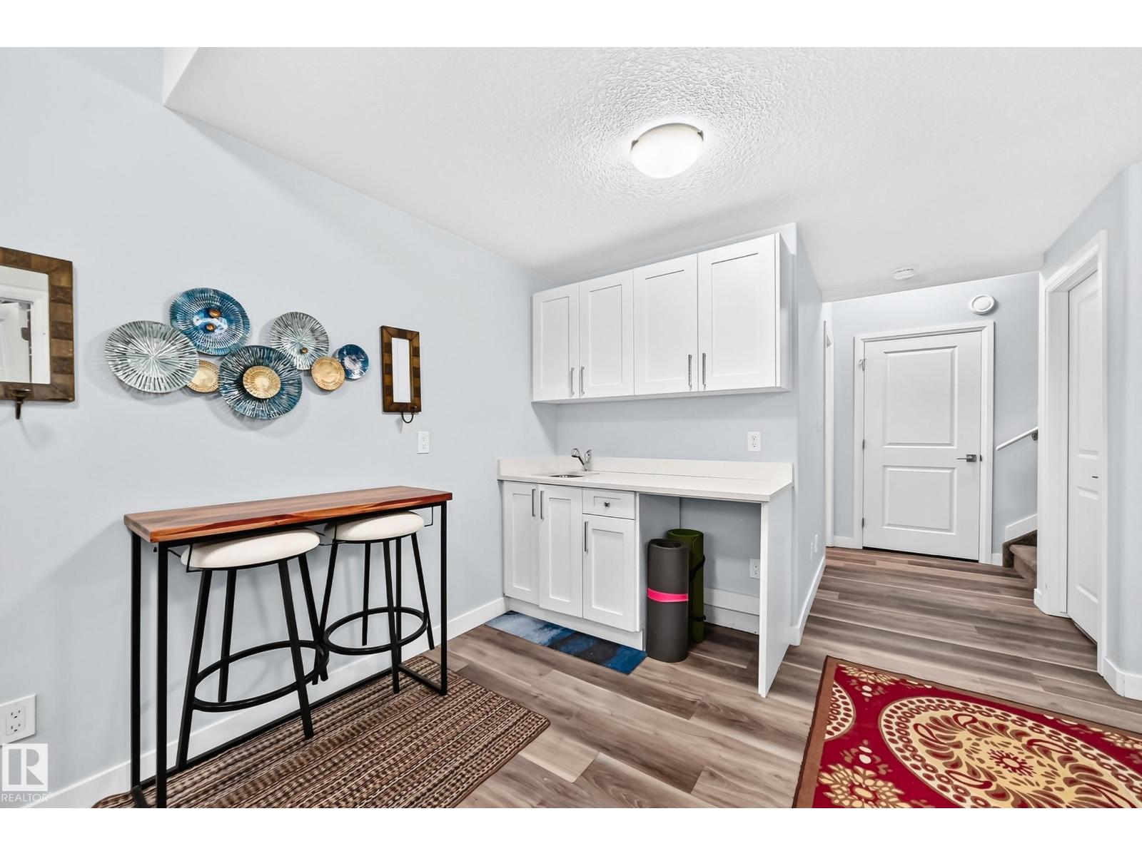 17609 65 ST NW - 27