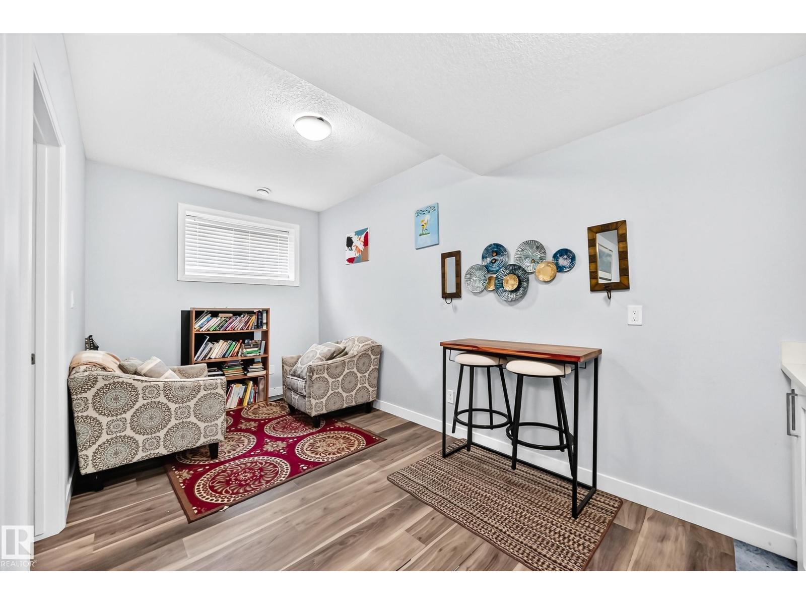 17609 65 ST NW - 28