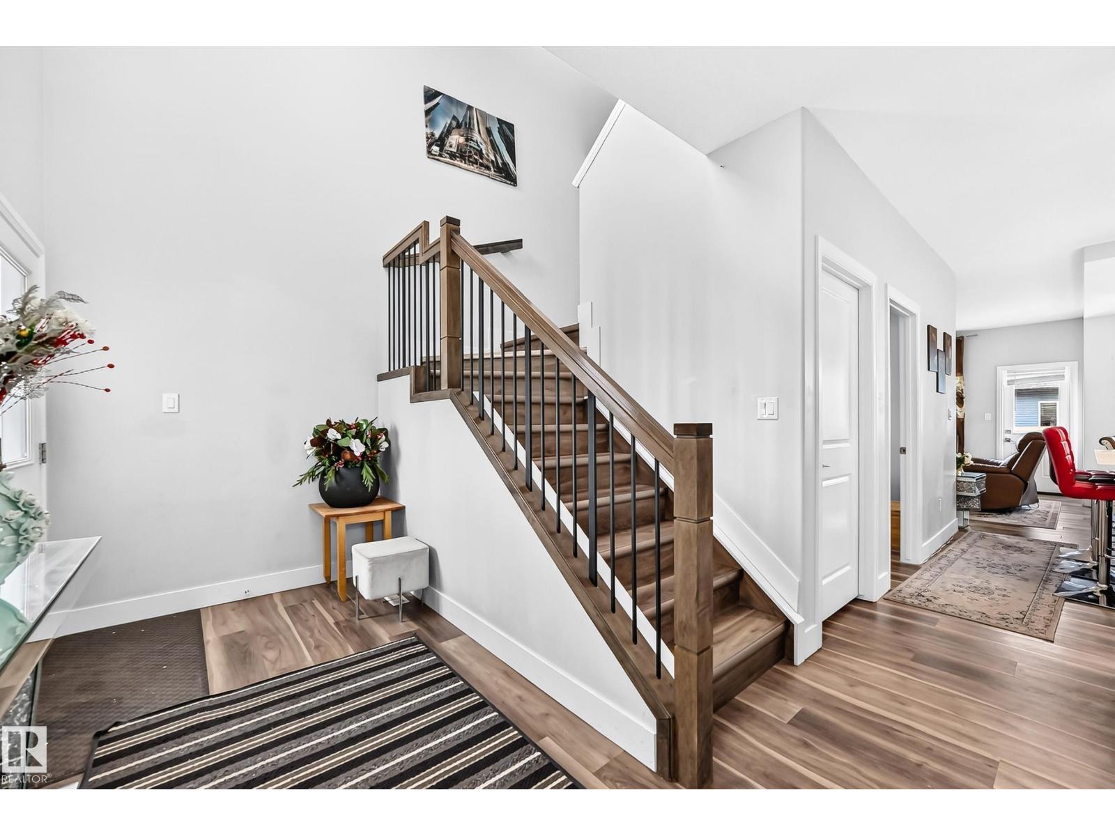 17609 65 ST NW - 3