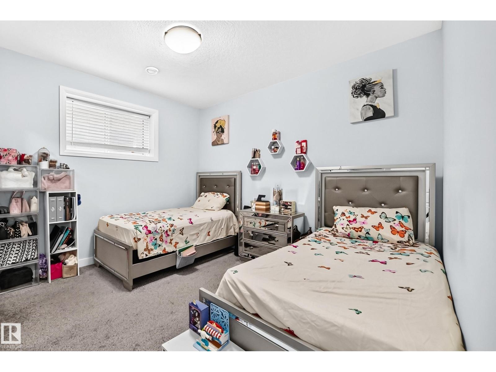 17609 65 ST NW - 30