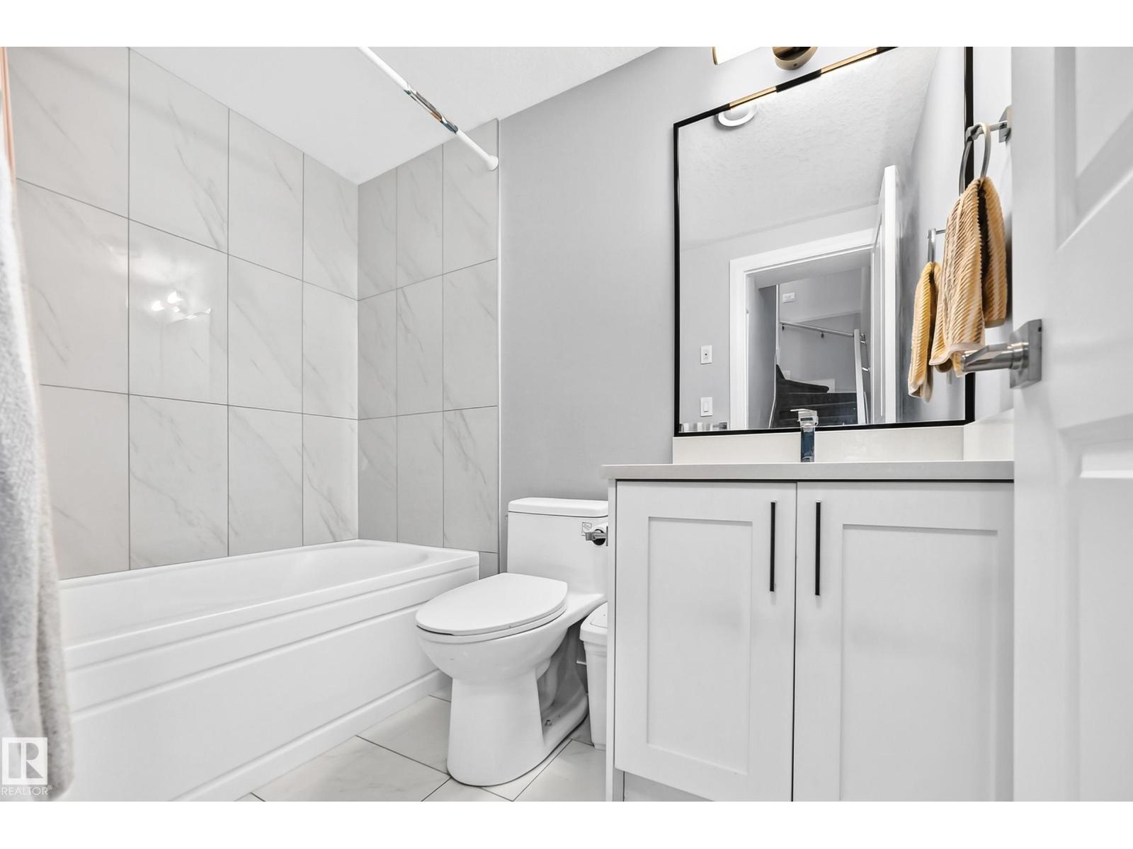 17609 65 ST NW - 31