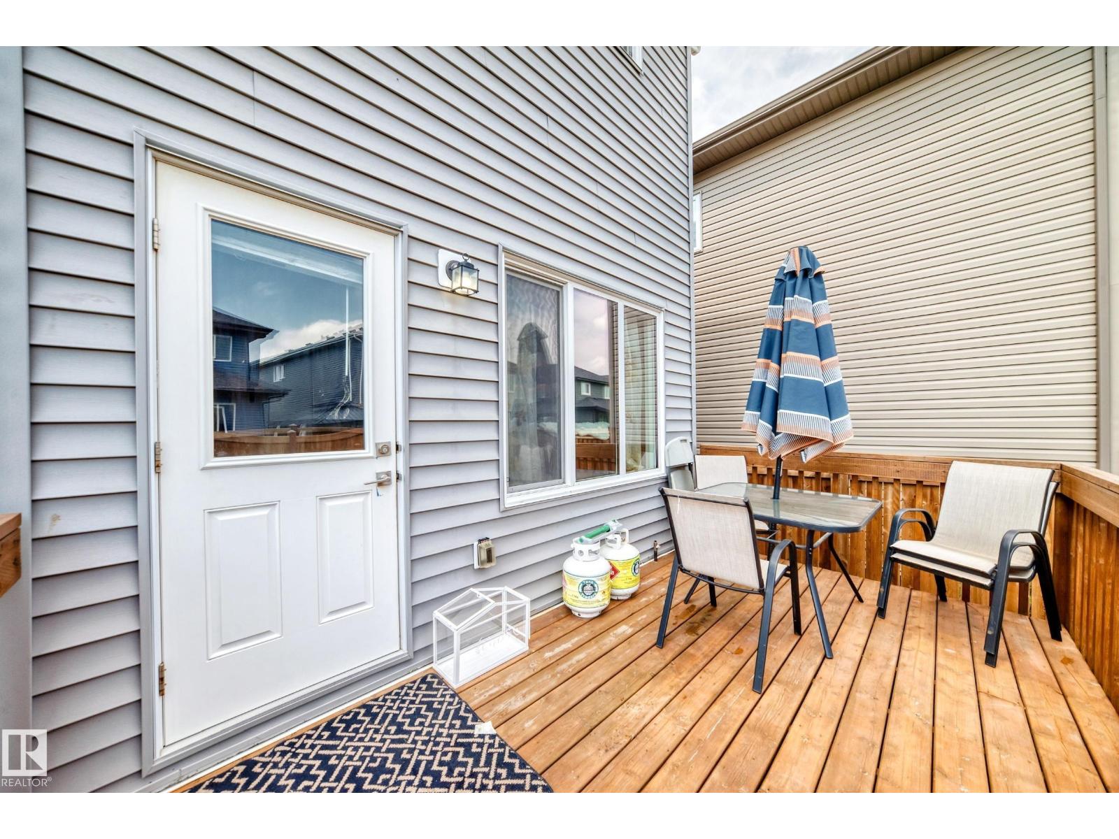17609 65 ST NW - 32