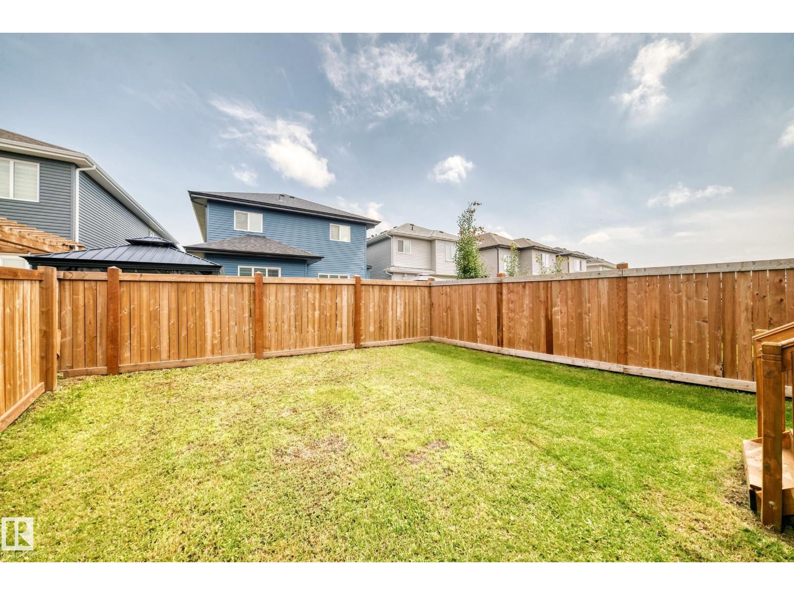 17609 65 ST NW - 35