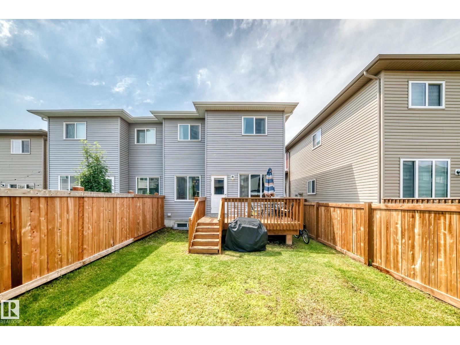 17609 65 ST NW - 36