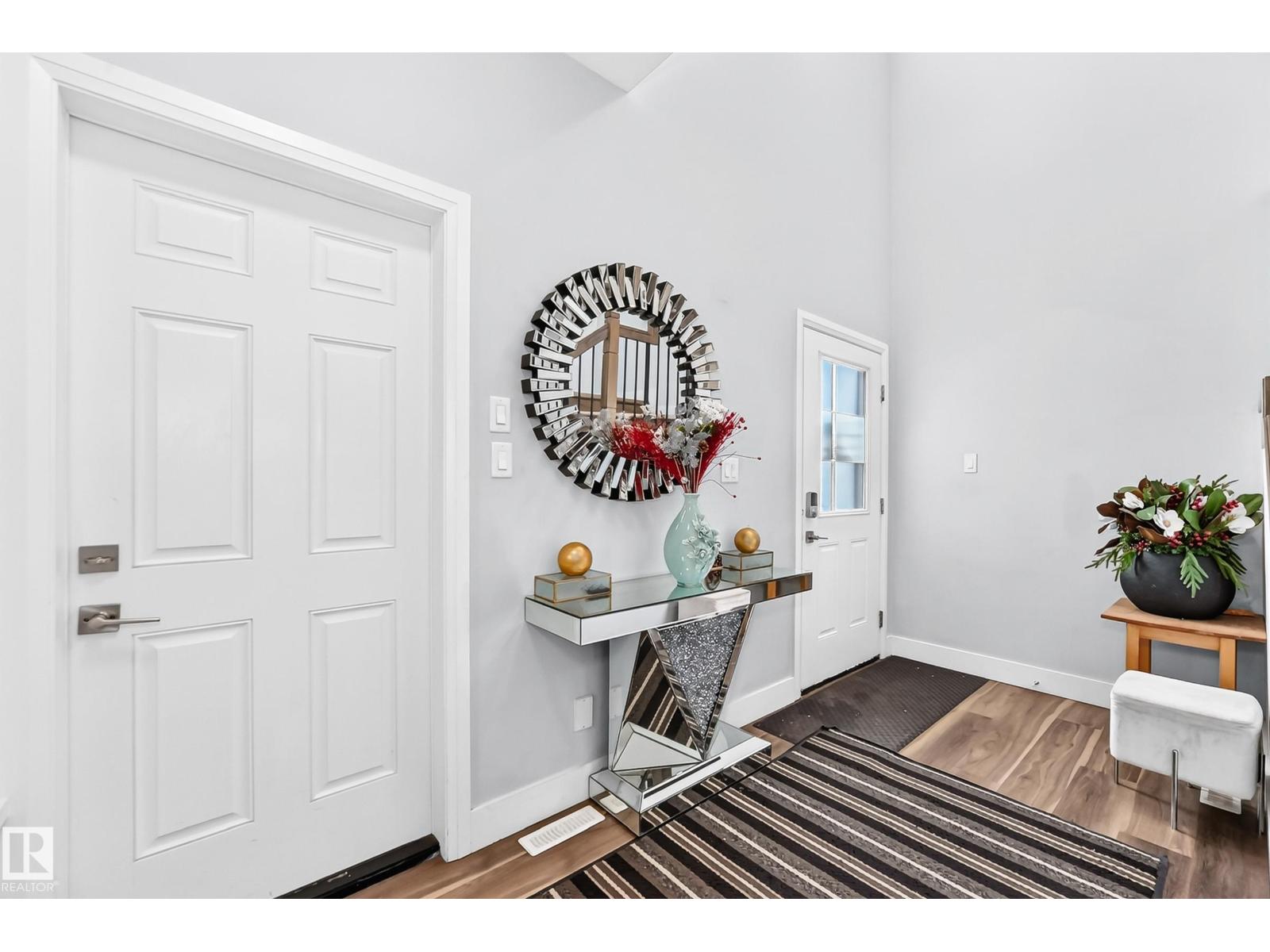 17609 65 ST NW - 4