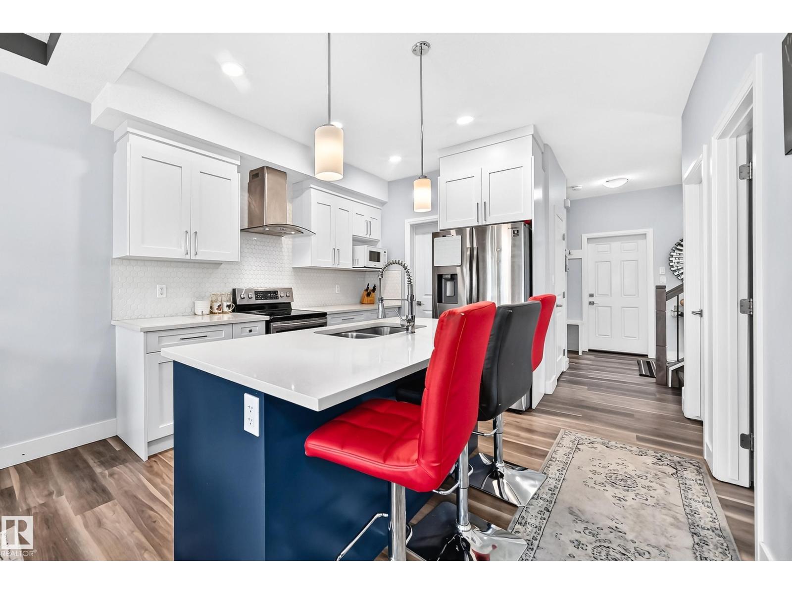 17609 65 ST NW - 7