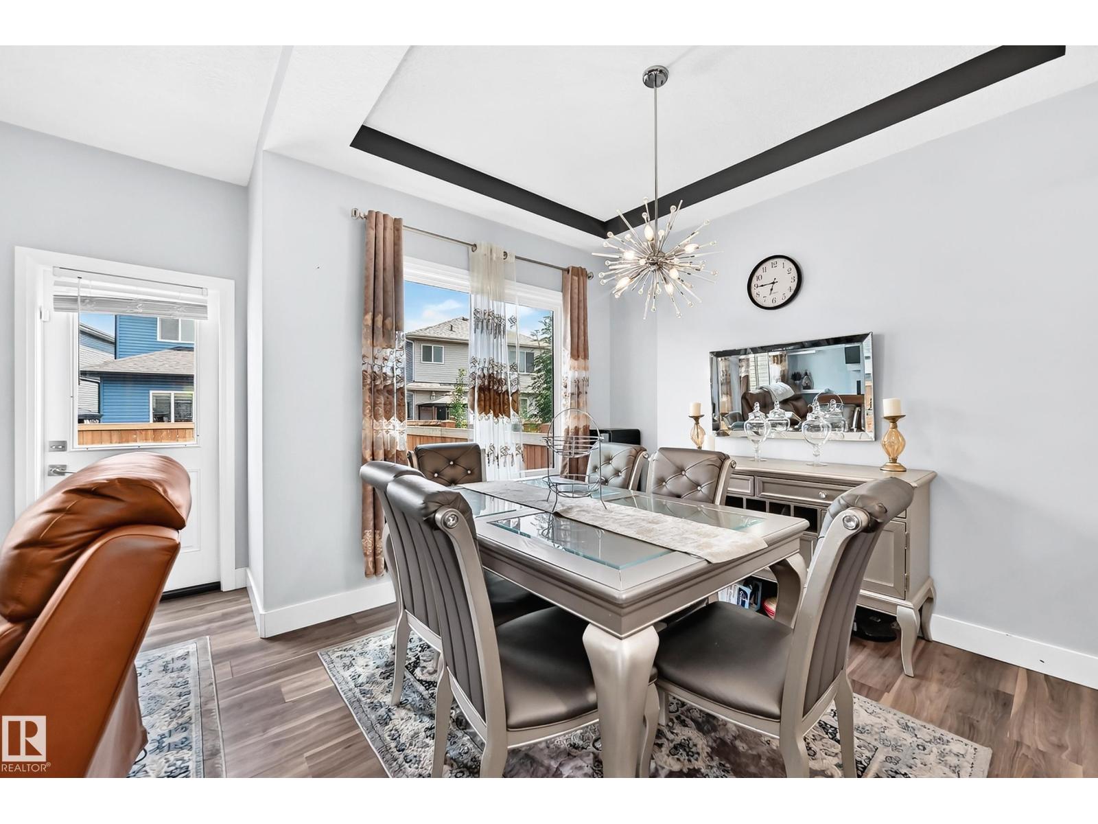 17609 65 ST NW - 9