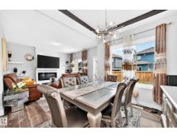 17609 65 St Nw, Edmonton, AB T5Y4A7 Photo 10