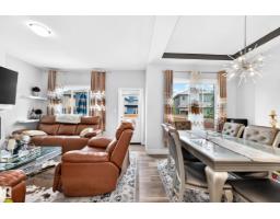 17609 65 St Nw, Edmonton, AB T5Y4A7 Photo 11