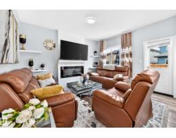 17609 65 St Nw, Edmonton, AB T5Y4A7 Photo 12