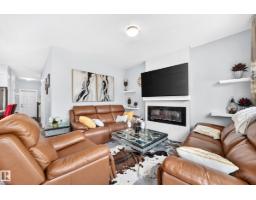 17609 65 St Nw, Edmonton, AB T5Y4A7 Photo 13