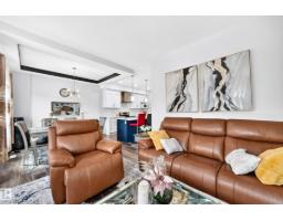 17609 65 St Nw, Edmonton, AB T5Y4A7 Photo 14
