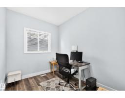 17609 65 St Nw, Edmonton, AB T5Y4A7 Photo 15