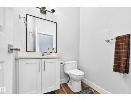 17609 65 St Nw, Edmonton, AB T5Y4A7 Photo 16