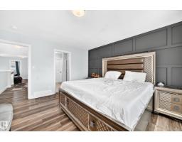17609 65 St Nw, Edmonton, AB T5Y4A7 Photo 18