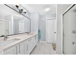 17609 65 St Nw, Edmonton, AB T5Y4A7 Photo 19