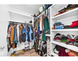 17609 65 St Nw, Edmonton, AB T5Y4A7 Photo 20