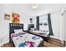 17609 65 St Nw, Edmonton, AB T5Y4A7 Photo 21