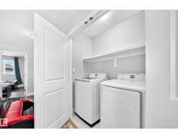 17609 65 St Nw, Edmonton, AB T5Y4A7 Photo 24