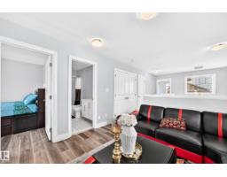 17609 65 St Nw, Edmonton, AB T5Y4A7 Photo 25