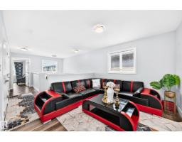17609 65 St Nw, Edmonton, AB T5Y4A7 Photo 26