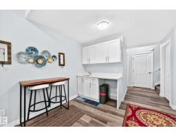 17609 65 St Nw, Edmonton, AB T5Y4A7 Photo 27