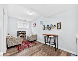 17609 65 St Nw, Edmonton, AB T5Y4A7 Photo 28