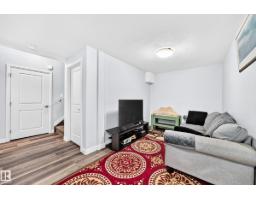 17609 65 St Nw, Edmonton, AB T5Y4A7 Photo 29