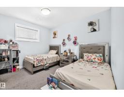 17609 65 St Nw, Edmonton, AB T5Y4A7 Photo 30