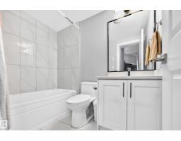 17609 65 St Nw, Edmonton, AB T5Y4A7 Photo 31