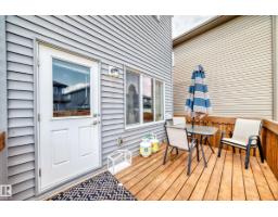 17609 65 St Nw, Edmonton, AB T5Y4A7 Photo 32