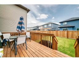 17609 65 St Nw, Edmonton, AB T5Y4A7 Photo 33