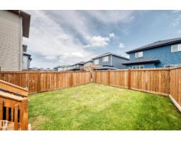 17609 65 St Nw, Edmonton, AB T5Y4A7 Photo 34