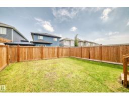 17609 65 St Nw, Edmonton, AB T5Y4A7 Photo 35